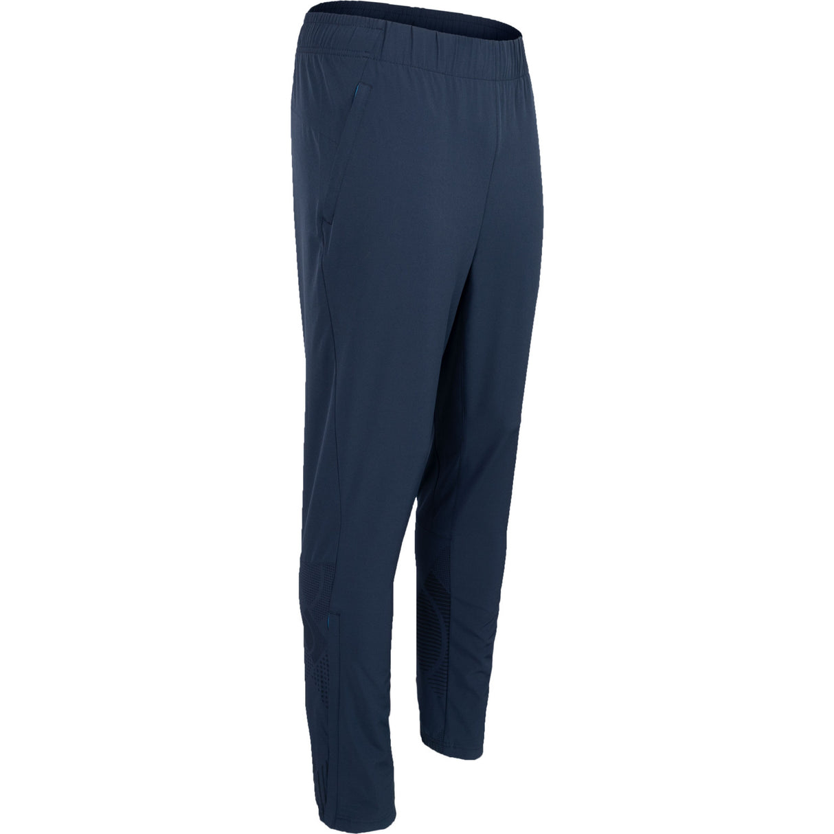 JDH Carbon Pro Light Pant Navy