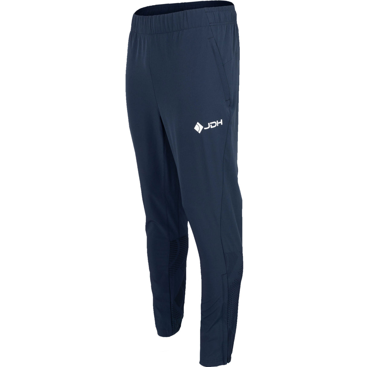 JDH Carbon Pro Light Pant Navy