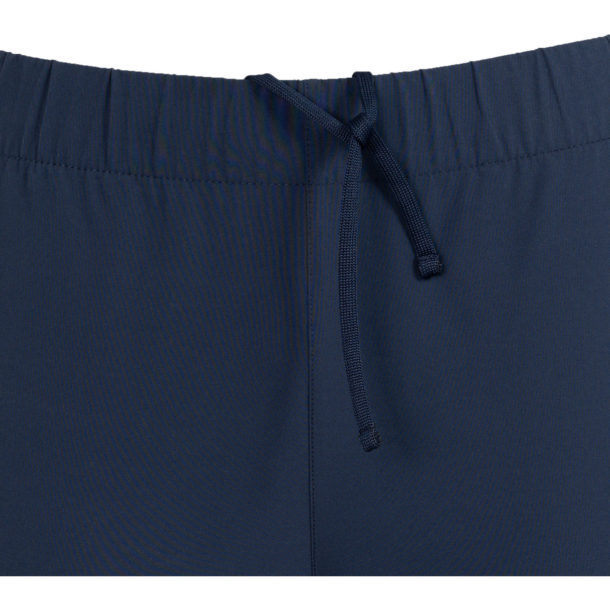 JDH Carbon Pro Light Pant Navy