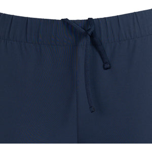 JDH Carbon Pro Light Pant Navy