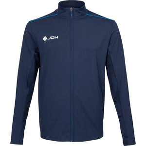 JDH Carbon Pro Jacket Navy