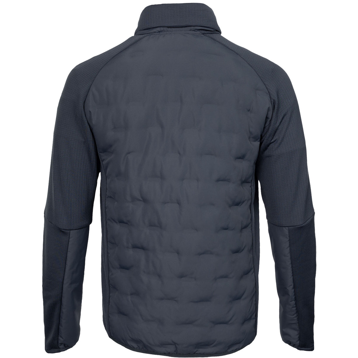 JDH Hybrid Padded Jacket Ink