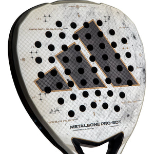 Adidas Metalbone Pro Limited Edition 2025