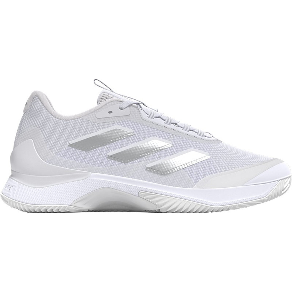 Adidas Avacourt 2 CL W