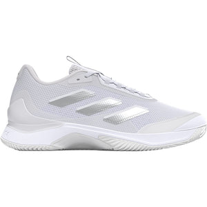Adidas Avacourt 2 CL W