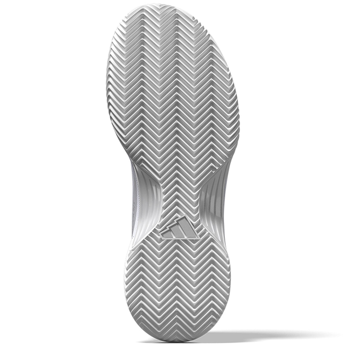 Adidas Avacourt 2 CL W