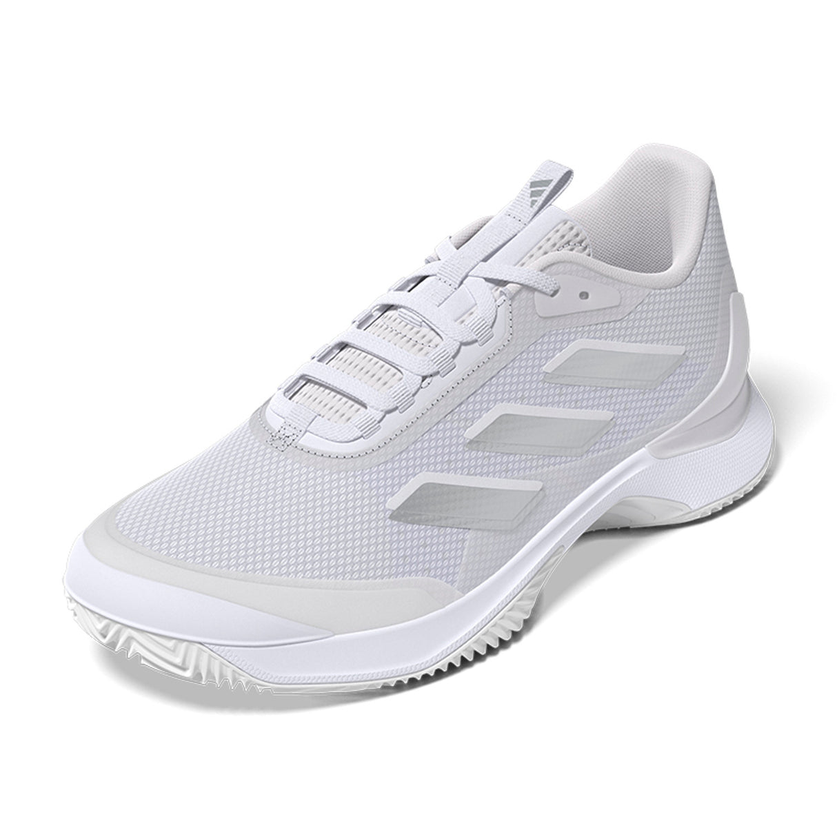 Adidas Avacourt 2 CL W