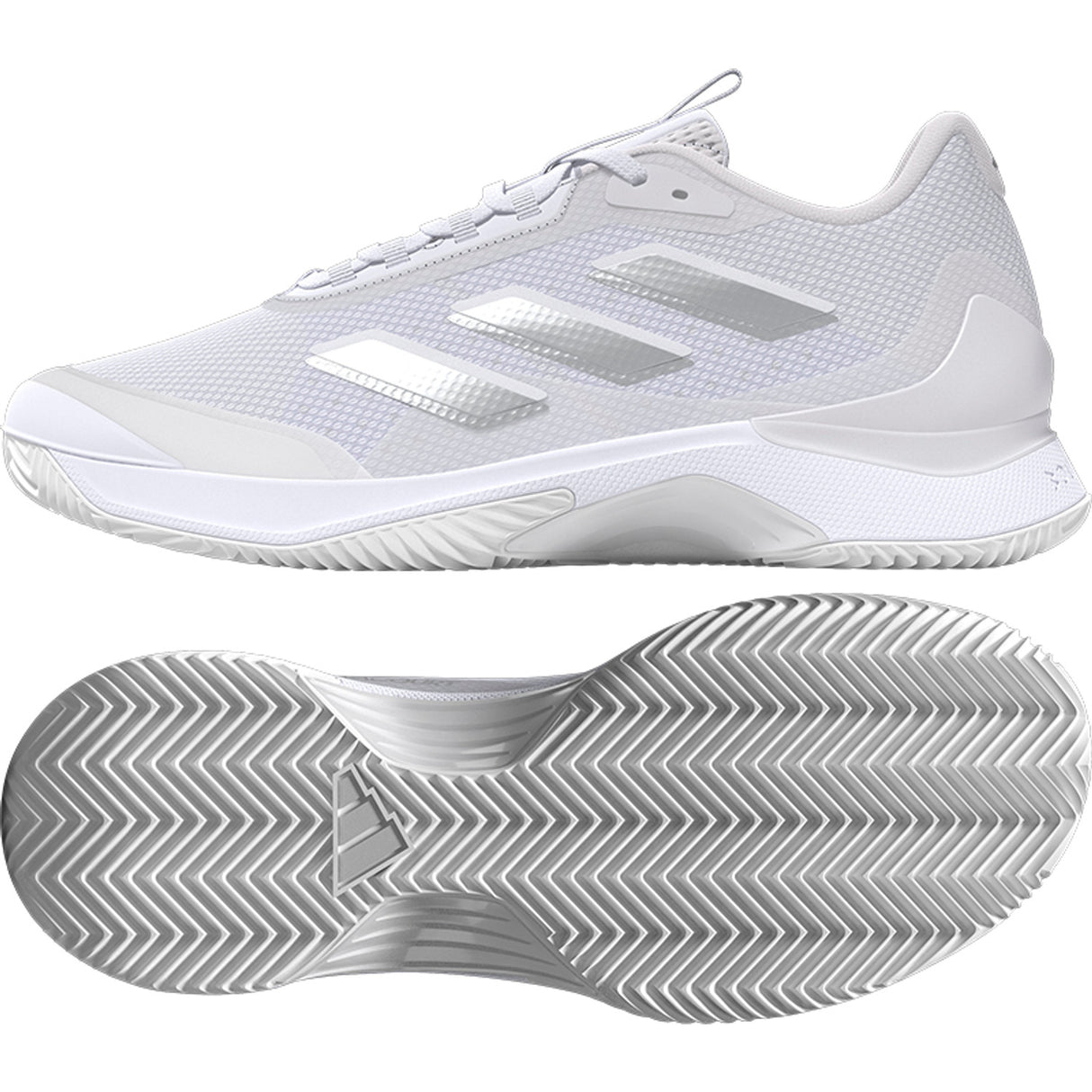 Adidas Avacourt 2 CL W