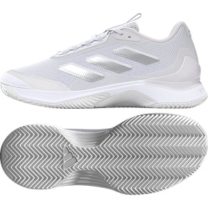 Adidas Avacourt 2 CL W