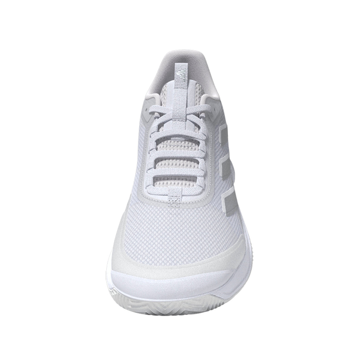 Adidas Avacourt 2 CL W