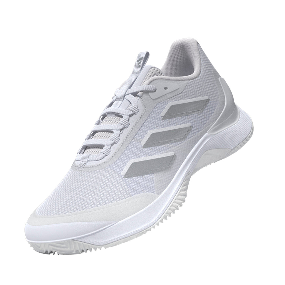 Adidas Avacourt 2 CL W