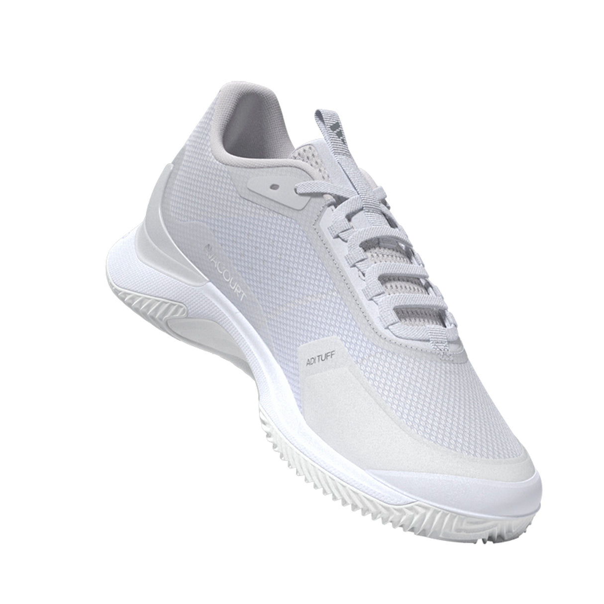 Adidas Avacourt 2 CL W