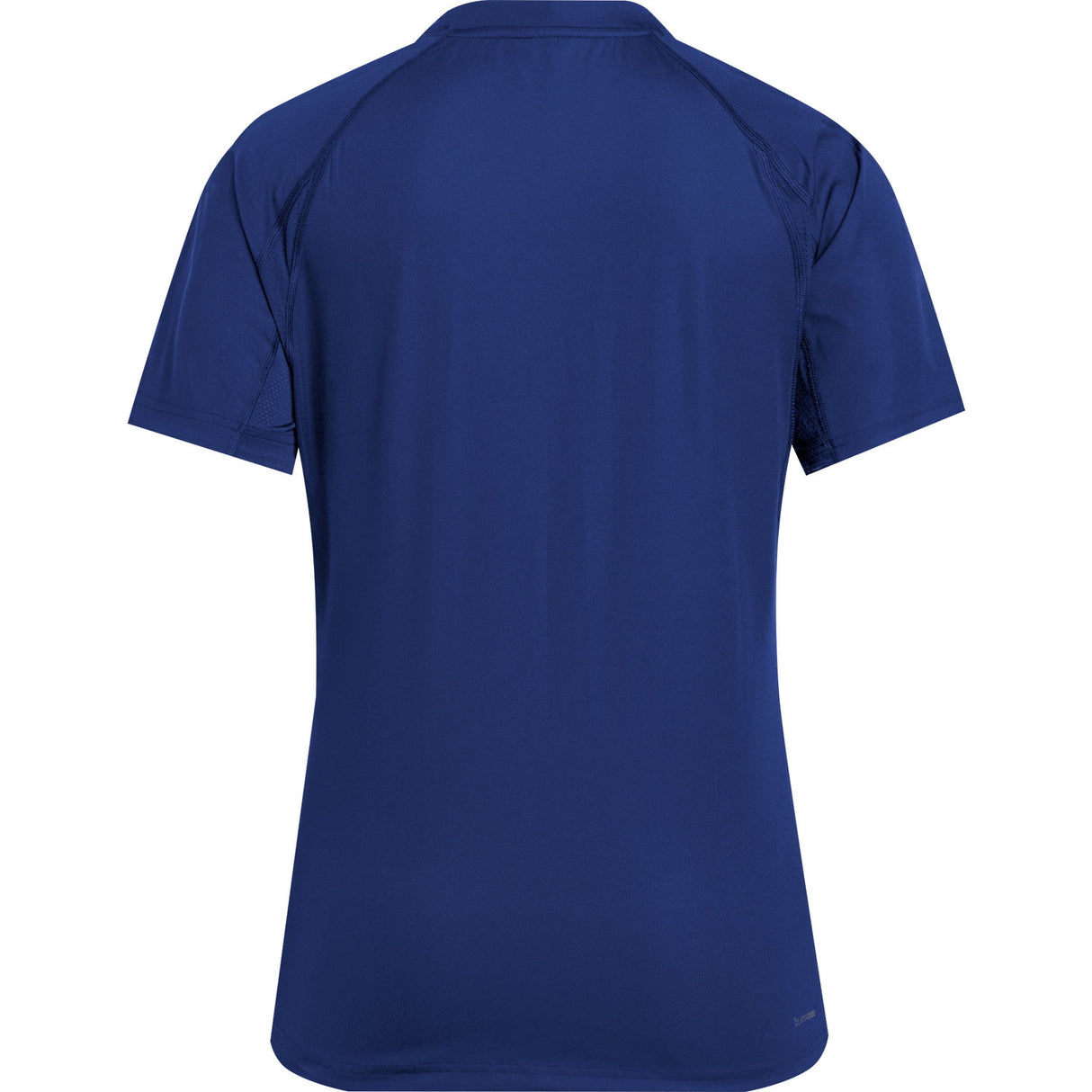 Adidas Club 3-Stripes T-Shirt W