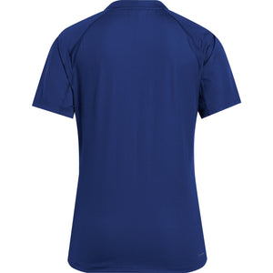 Adidas Club 3-Stripes T-Shirt W