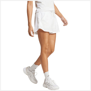 Adidas Club Shorts W