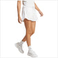 Adidas Club Shorts W