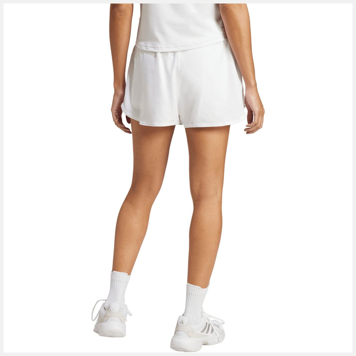 Adidas Club Shorts W