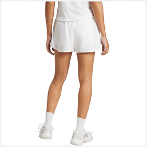 Adidas Club Shorts W