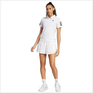 Adidas Club Shorts W