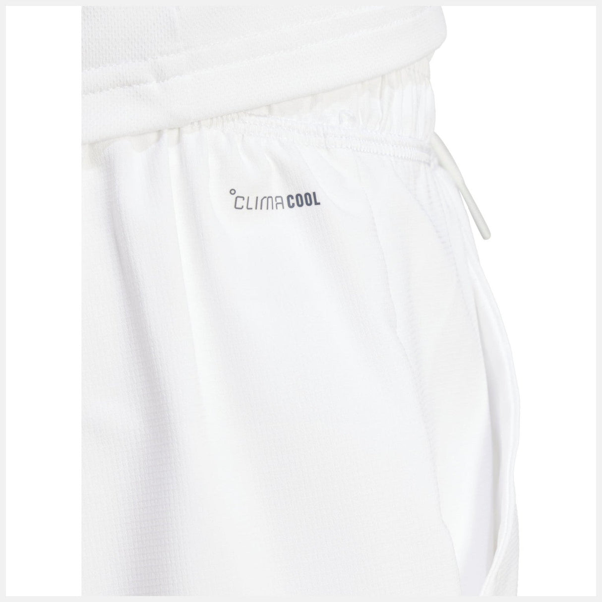 Adidas Club Shorts W