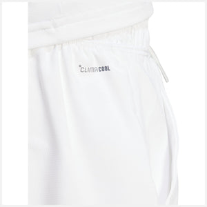 Adidas Club Shorts W