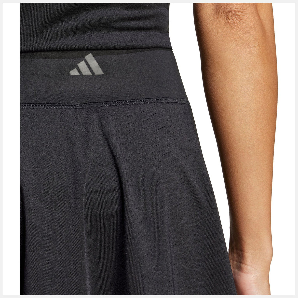 Adidas Club Rock