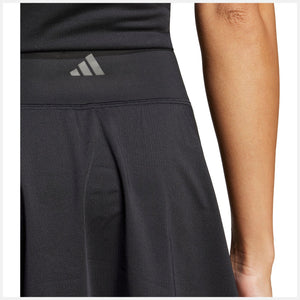 Adidas Club Rock
