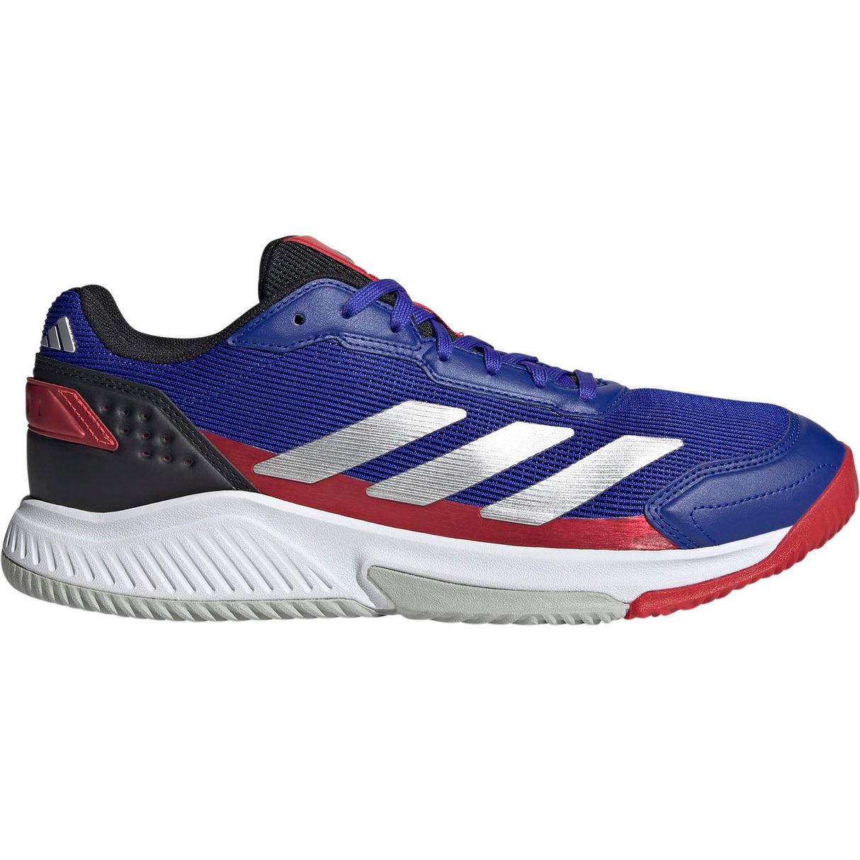 Adidas Courtquick Blau