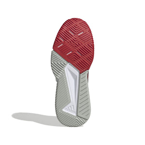Adidas Courtquick Blau