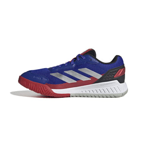 Adidas Courtquick Blau