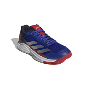 Adidas Courtquick Blau