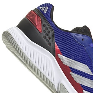 Adidas Courtquick Blau