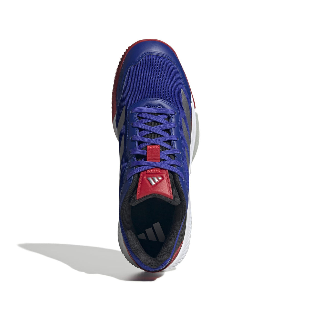 Adidas Courtquick Blau