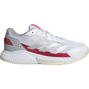 Adidas Courtquick W Weiß