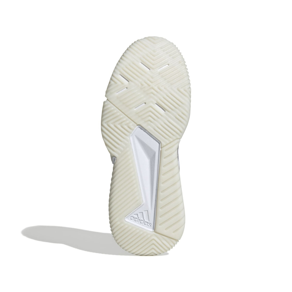 Adidas Courtquick W Weiß