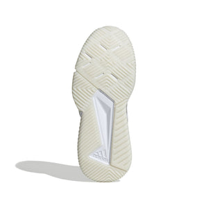 Adidas Courtquick W Weiß