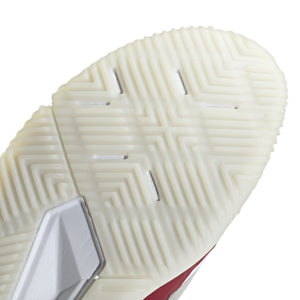 Adidas Courtquick W Weiß