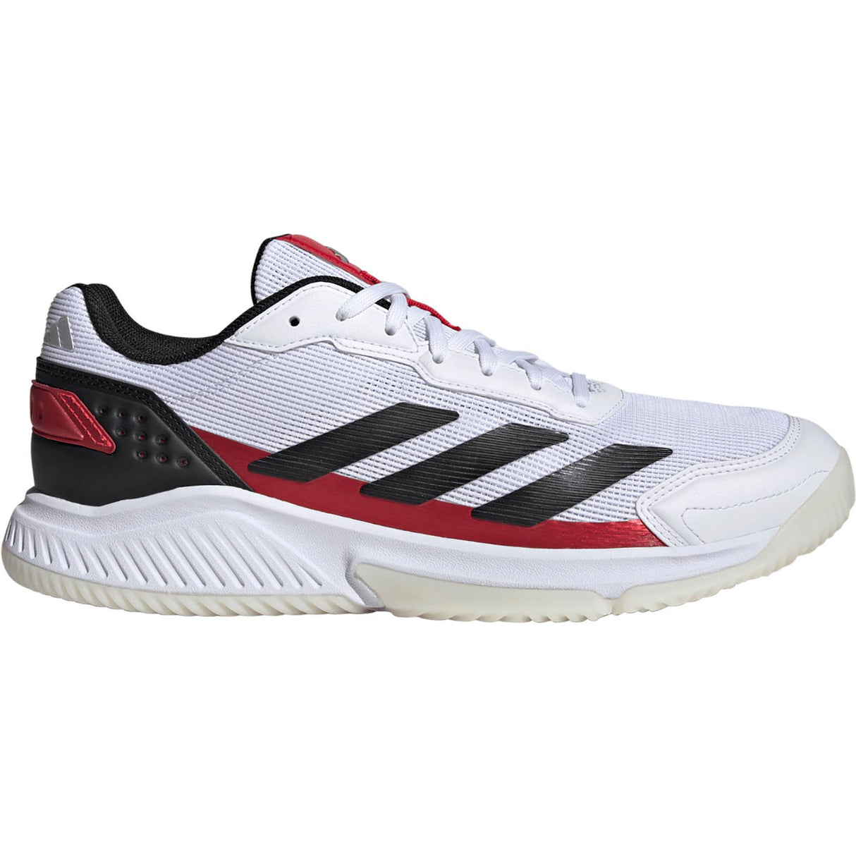 Adidas Courtquick Weiß