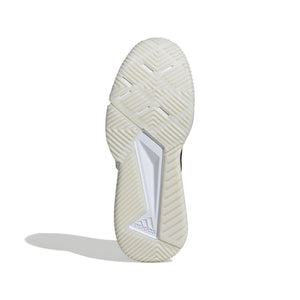 Adidas Courtquick Weiß