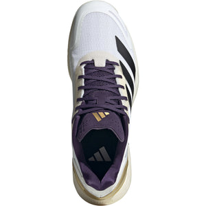 Adidas Defiant Geschwindigkeit 2 M