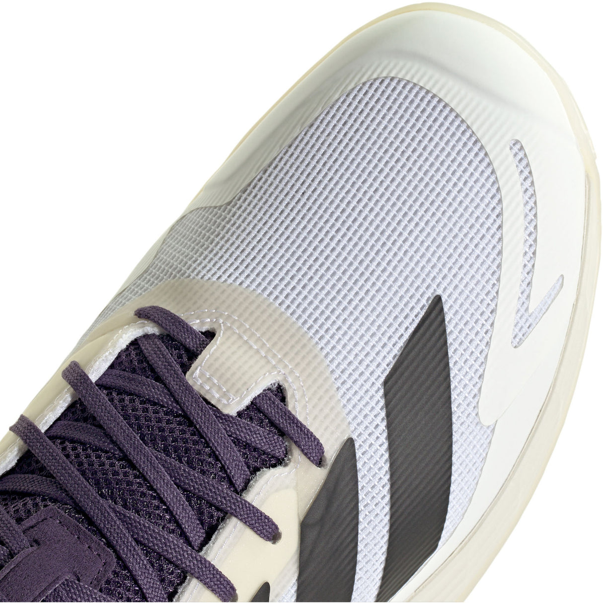 Adidas Defiant Geschwindigkeit 2 M