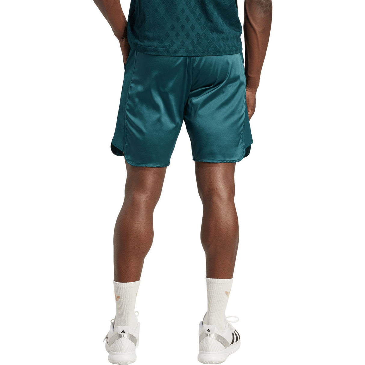 Adidas Ergo Short Pro