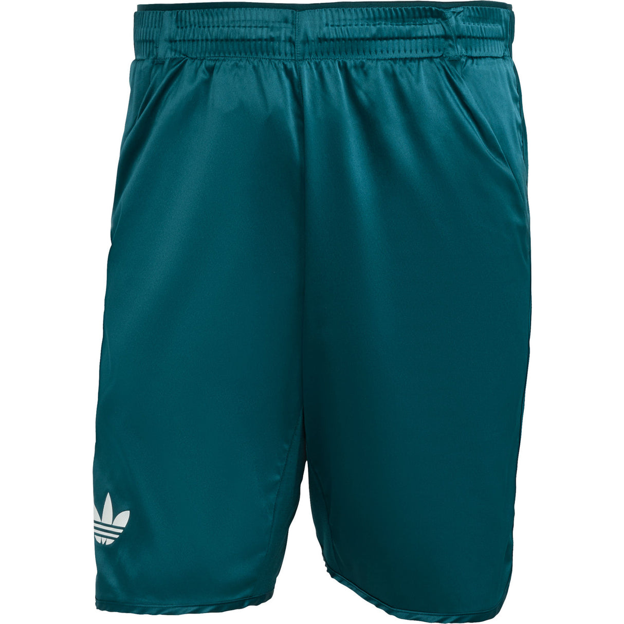 Adidas Ergo Short Pro