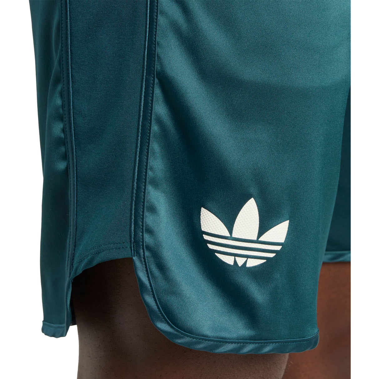 Adidas Ergo Short Pro