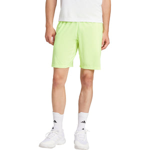 Adidas Ergo Shorts Men Lime