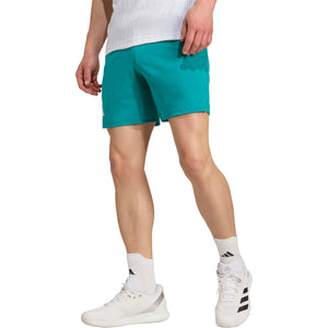 Adidas Ergo Shorts Men Lime