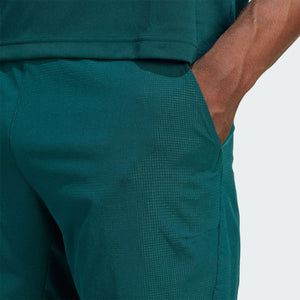 Adidas Ergo Shorts Men Lime
