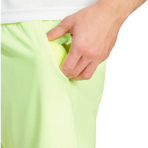 Adidas Ergo Shorts Men Lime