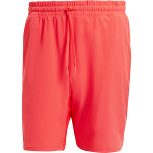 Adidas Ergo Shorts Red