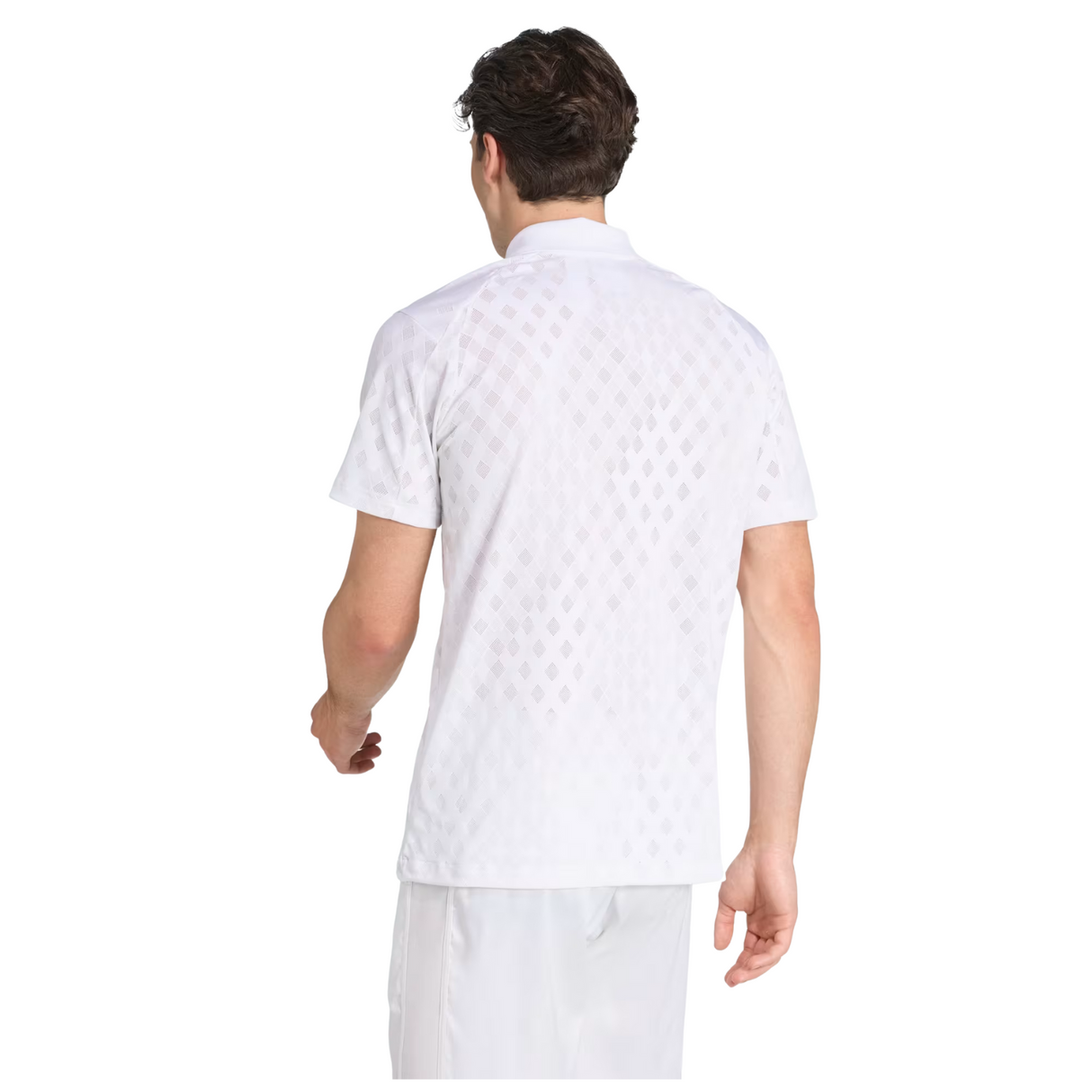 Adidas Freelift Polo Pro
